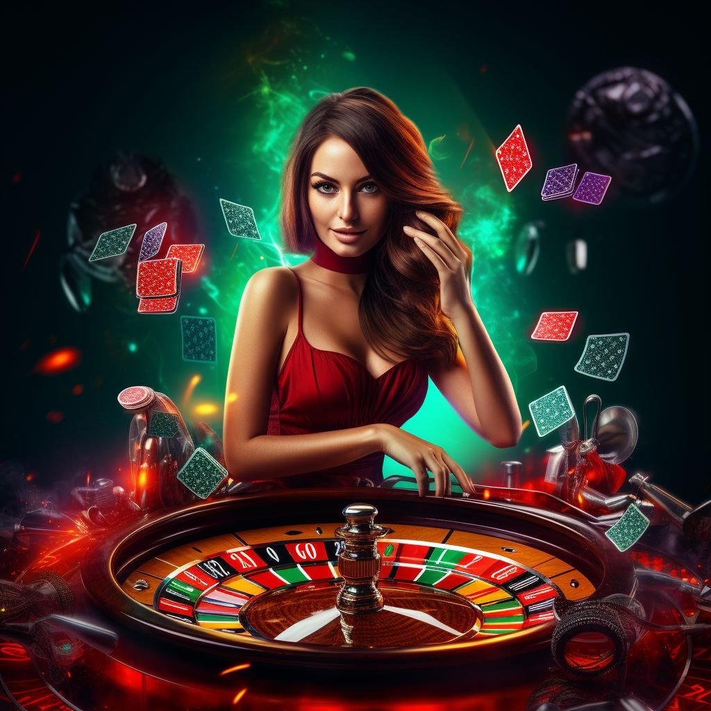 hnvip