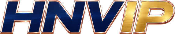 hnvip Logo